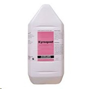 kyroquat-solution-5l